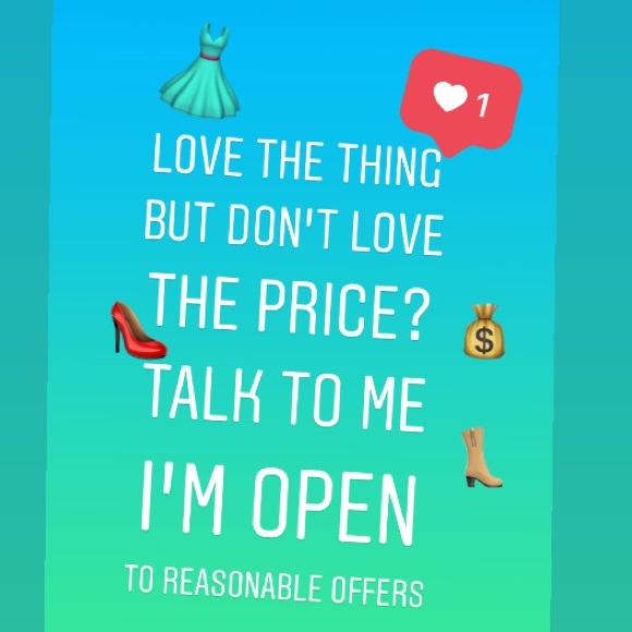 Open to offers - Picture 1 of 1